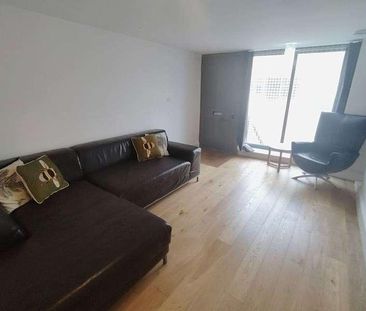 No Fountain Street, Ulverston, LA12 - Photo 3