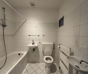 Jan Evertsenstraat 63 1, Amsterdam - Photo 3