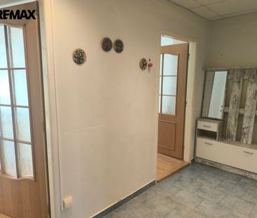 Pronájem bytu 2+1 v osobním vlastnictví 69 m², Karlovy Vary - Photo 3