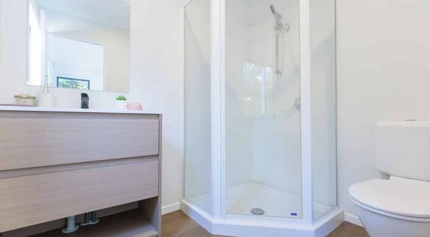 Modern 3-Bedroom Townhouse in Newlands - Photo 1