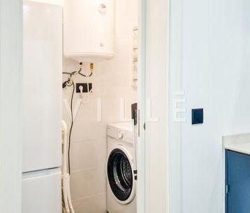 Apartamento T1 - Photo 3