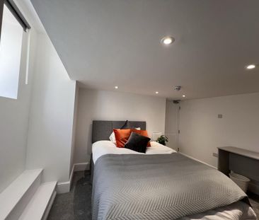 6 bedroom house share to rent - Photo 5