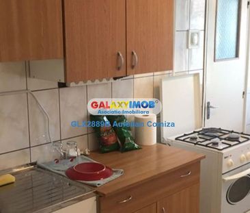 Apartament 2 camere Otopeni-Floare de Cais - Fotografie 2