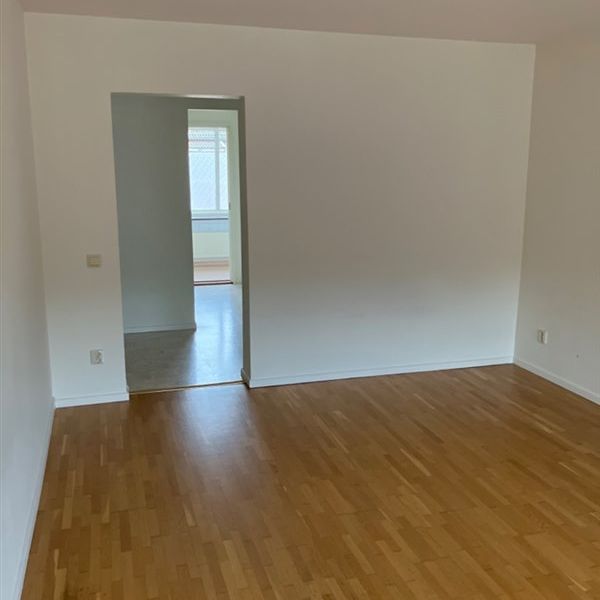 Blasius Königsgatan 20 B - Foto 1