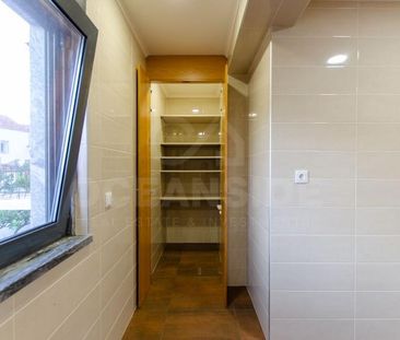 Apartamento T3 em Lisboa - Photo 3