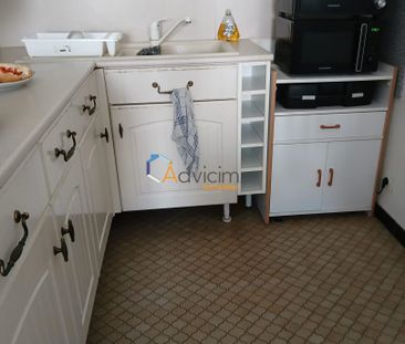 Appartement à louer Olivet - Photo 6