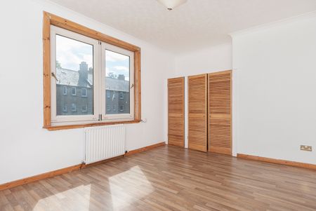 1547L - Mount Lodge Place, Portobello, EH15 2AB - Photo 5