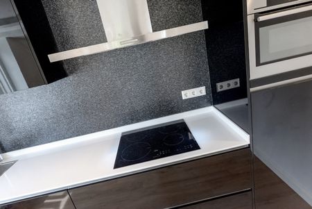 Denneweg 7 3 - Foto 5