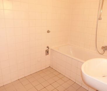 Großzügige 2 Zimmer Neubauwohnung - zwischen Matzleinsdorfer Platz ... - Foto 3