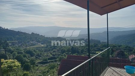 Moradia T2 em Viana do Castelo - Photo 5