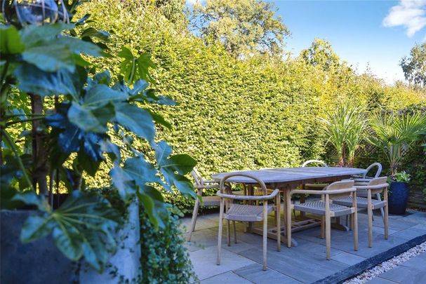1 bedroom bungalow to rent - Photo 1
