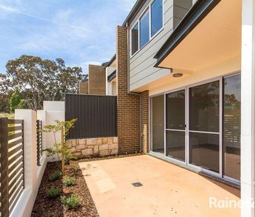 10/21 Samaria Street, Crace, ACT 2911 - Photo 2