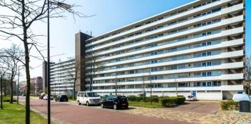 Lindenhof, 1185 RH Amstelveen, Nederland - Photo 2