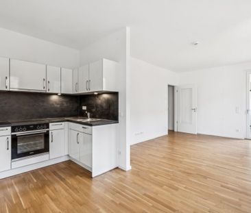 Wohntraum mit Wohlfühlgarantie - Photo 3