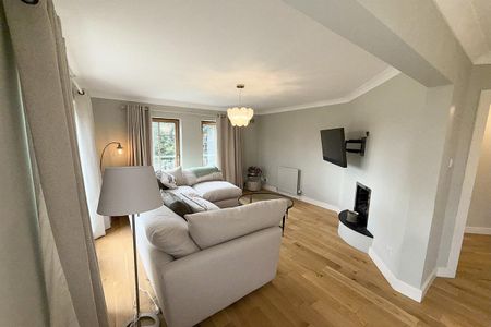 14 Danesfort, Belfast BT9 5QL - Photo 3