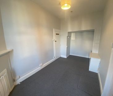 Wyndham Place, Plymouth, PL1 - Photo 1