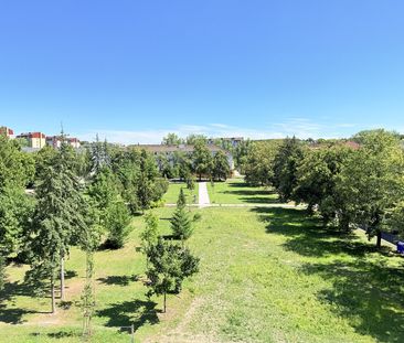 Pronájem bytu 2+kk 31 m² - Photo 6