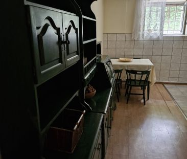 plac axentowicza - Фото 2