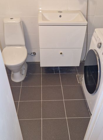 Backagatan, Slutarp - Foto 4