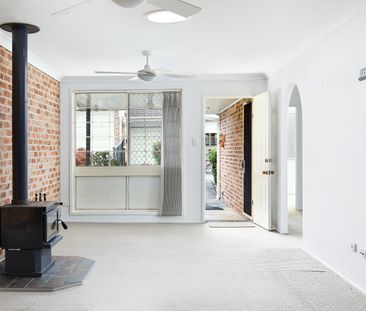 7/2 Bancks Avenue, Cardiff South NSW 2285 - Villa For Rent | Domain - Photo 2