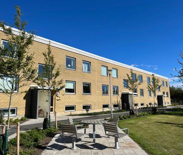 Trangränden 24, Vellinge - Foto 3