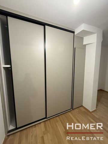 Μονοκατοικία για ενοικίαση Τουρκοβούνια (Κερατσίνι) - Photo 4