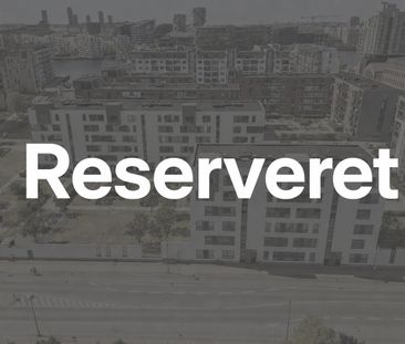 2300, København S - Foto 2
