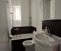 Διαμέρισμα για ενοικίαση - Νέα Μάκρη, - Photo 2