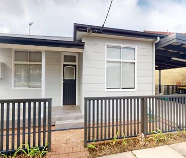 33 Macquarie Street, Merewether NSW 2291 - Photo 2