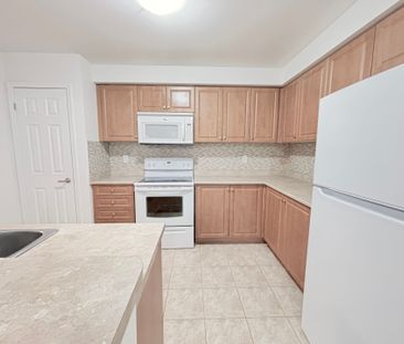 For Lease - 256 Wetenhall Landing N/A, Milton, Ontario - Photo 4