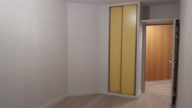 Location appartement 3 pièces - 75m² à Montluel (01120) - Photo 1