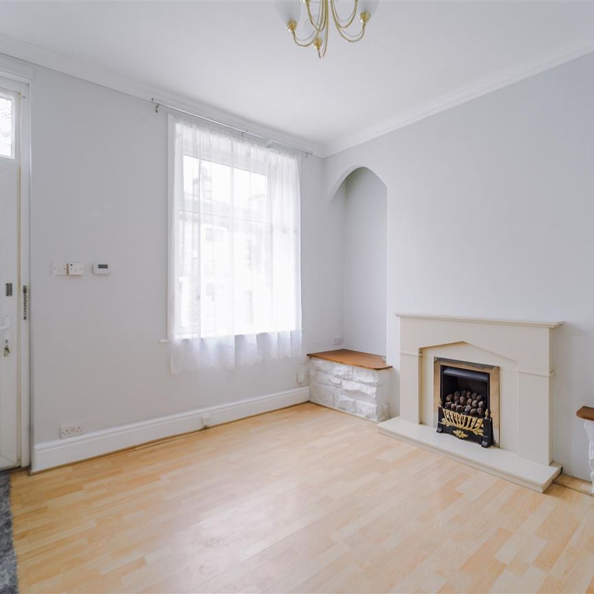 Tavistock Street, Nelson - Photo 1