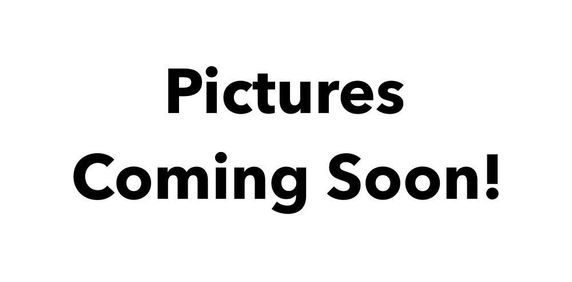 3 bedroom flat to rent - Photo 2