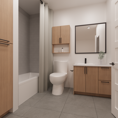 1770, 12e avenue Nord, #220, Sherbrooke (Fleurimont) - Photo 2