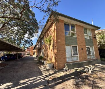 7/18 Dunoon Street, Murrumbeena VIC 3163 - Apartment For Rent | Domain - Photo 1