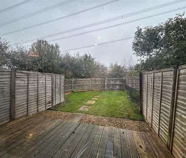 2 bedroom house to rent - Photo 6