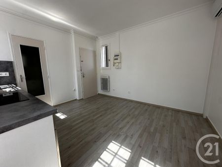 Location Appartement 1 pièce 21m² BRIE COMTE ROBERT 77170 - Photo 5