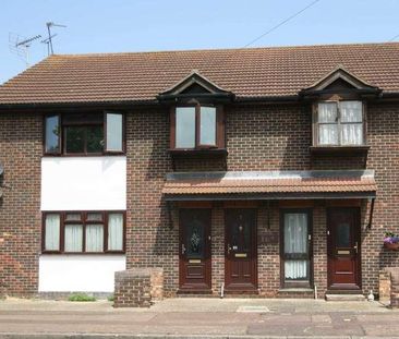 Shoebury Avenue, Shoeburyness, SS3 - Photo 6