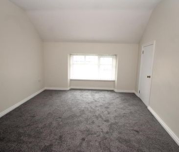 12 Main Street, Glenavy, Crumlin, BT29 4LW - Photo 5