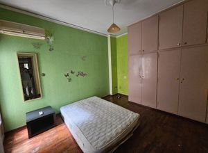 Διαμέρισμα για ενοικίαση - Κουκάκι - Μακρυγιάννη - Photo 1
