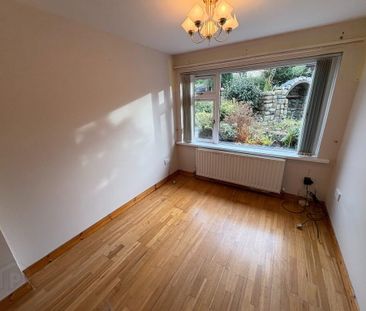 4 St. Patricks Circle, Saul, Downpatrick, BT30 7JF - Photo 6