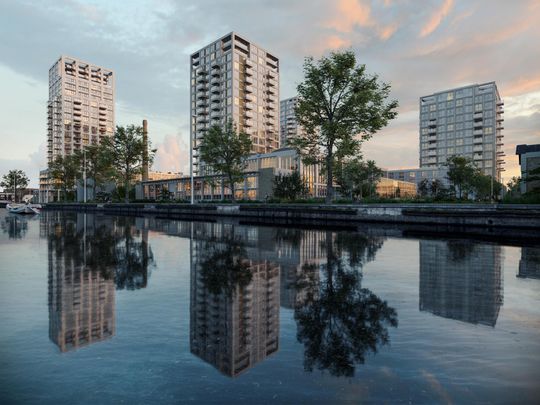 IJsfabriekstraat 1 041 - Foto 1