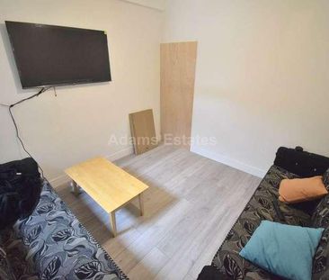 Radstock Road, Reading, RG1 - Photo 1