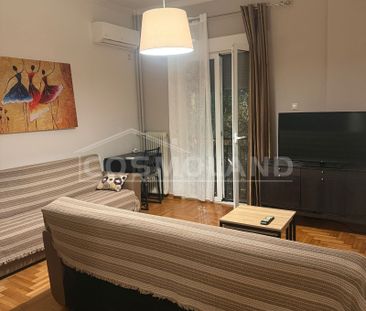 Ενοικίαση κατοικίας, 60 τ.μ., Αθήνα, 600 € - Photo 5