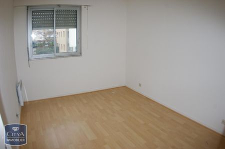 Location Appartement 4 pièces 90m² MERIGNAC 33700 - Photo 4
