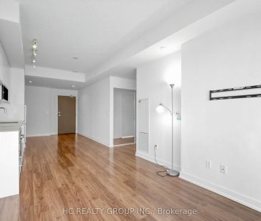 115 Mcmahon Drive #501 - Photo 2