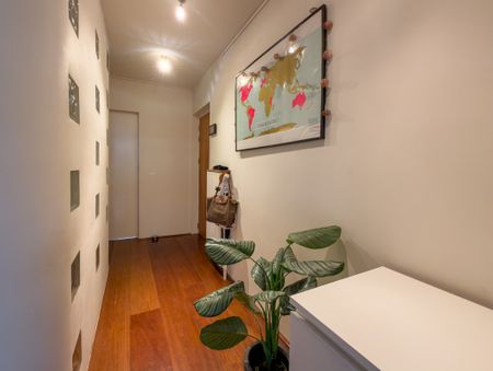 Te Winkelhof 40 - Photo 5