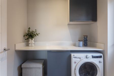Casa at Westmoor Grange, Doncaster, DN3 - Photo 5