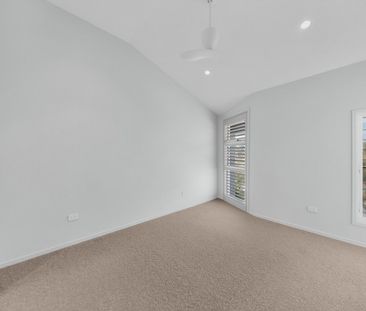 ID:21165938/7 Boyd Street, Bowen Hills QLD 4006 - Townhouse For Ren... - Photo 5