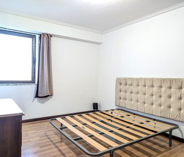 Apartamento T1 em Aveiro - Photo 4